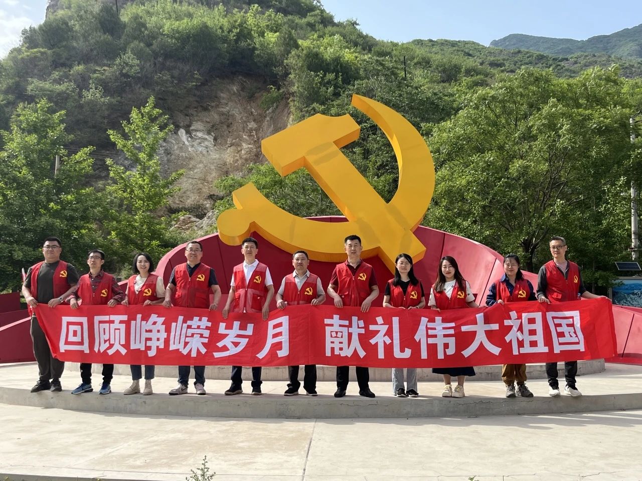 微信图片_20240611171138.jpg