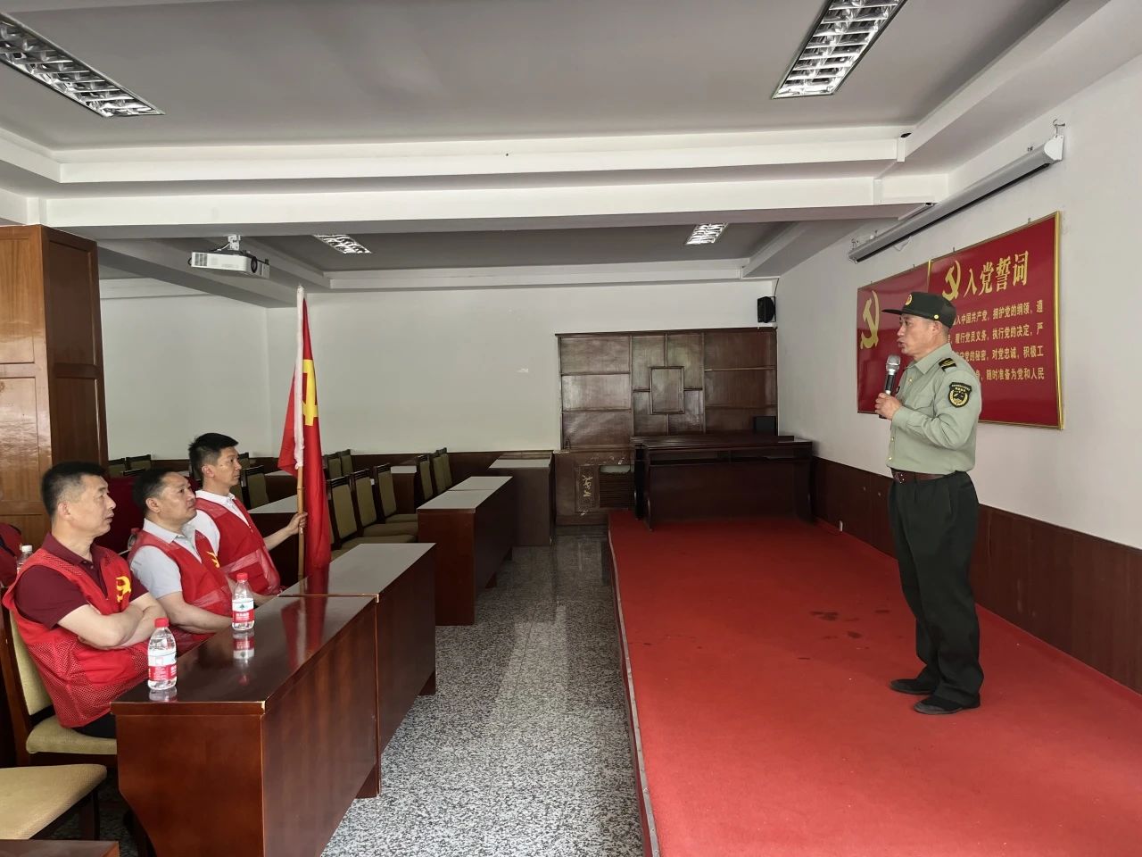 微信图片_20240611171221.jpg