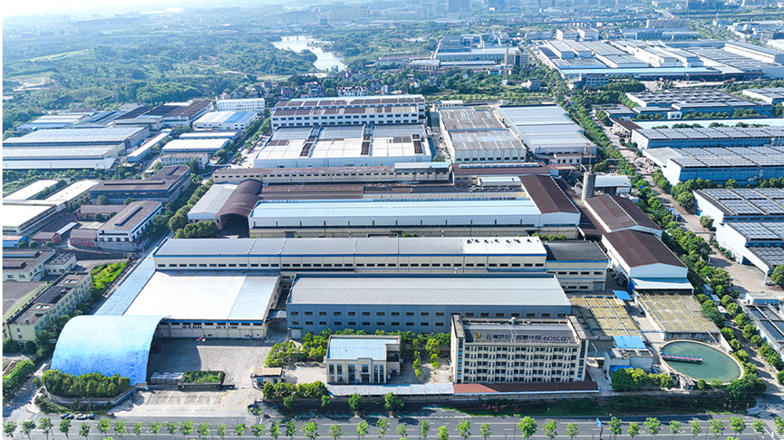 1720577515447466.png 微信图片_20240710101138.png