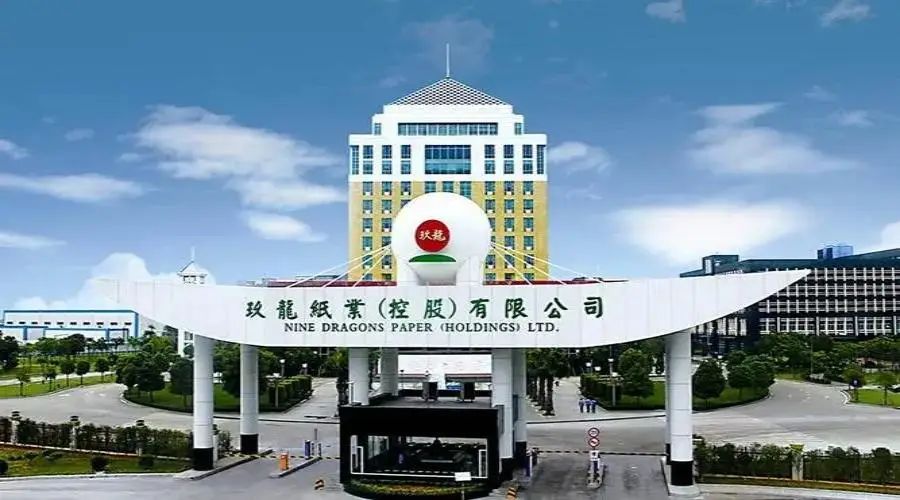 1745722532281199.jpg 微信图片_20250427105526.jpg