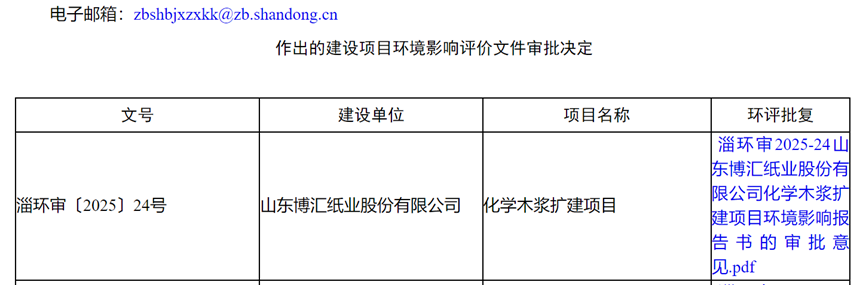 微信图片_20250428093805.png