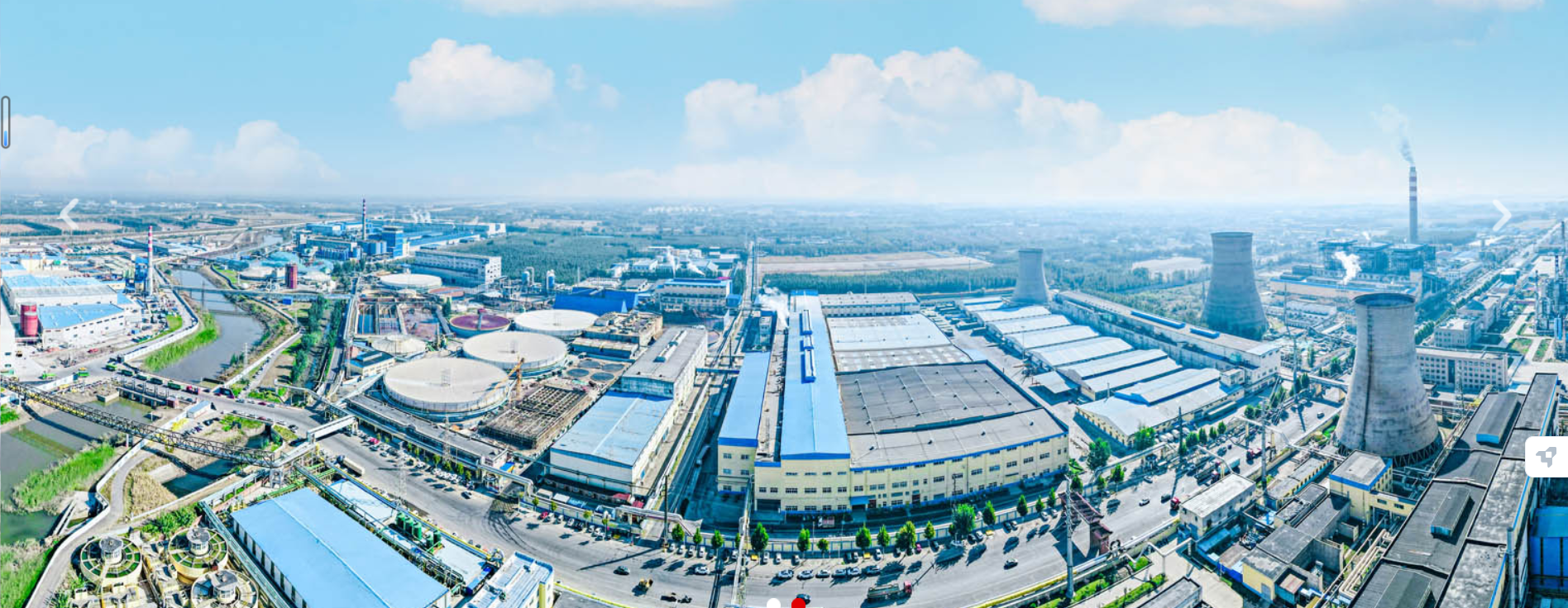 微信图片_20250428093801.png