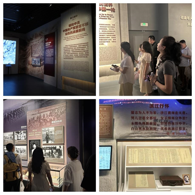 微信图片_2025-09-15_095219_230.png