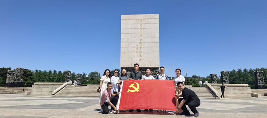 微信图片_2025-09-15_095222_483.png