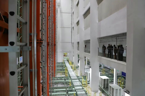 1764320150151302.png 微信图片_2025-11-28_165538_722.png