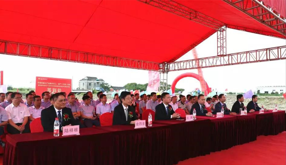 1569203600788447.jpg 14_副本.jpg