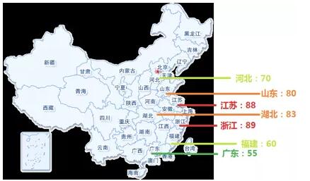 1569207087517841.jpg 22.jpg